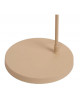 LAMPADAIRE CORINA LUCIDE