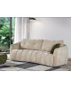 CANAPÉ GRANDCEY SOFT HIMA