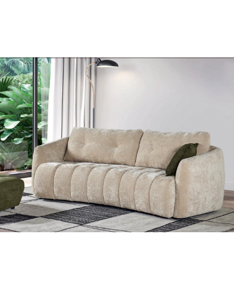 CANAPÉ GRANDCEY SOFT HIMA