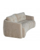 CANAPÉ GRANDCEY SOFT HIMA