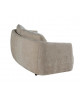 CANAPÉ GRANDCEY SOFT HIMA
