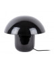 LAMPE FAT MUSHROOM PRESENT TIME