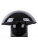 LAMPE FAT MUSHROOM PRESENT TIME