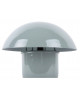 LAMPE FAT MUSHROOM PRESENT TIME