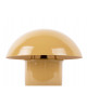 LAMPE FAT MUSHROOM PRESENT TIME