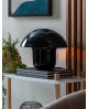 LAMPE FAT MUSHROOM PRESENT TIME