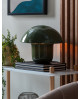 LAMPE FAT MUSHROOM PRESENT TIME