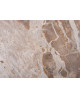 TABLE BASSE FORCE MARBLE PRESENT TIME