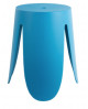TABOURET RAVISH PRESENT TIME