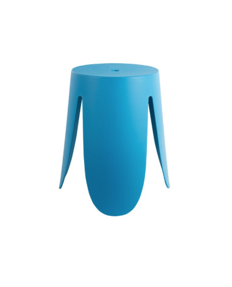 TABOURET RAVISH PRESENT TIME