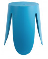 TABOURET RAVISH PRESENT TIME