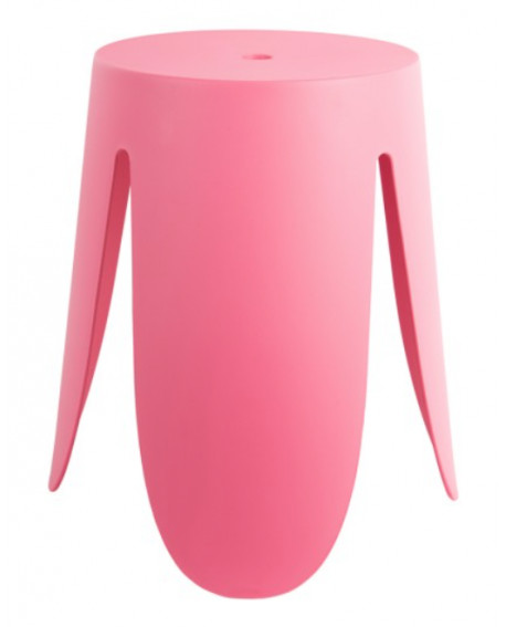 TABOURET RAVISH PRESENT TIME