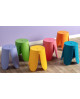 TABOURET RAVISH PRESENT TIME