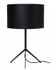LAMPE TONDO LUCIDE
