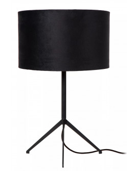 LAMPE TONDO LUCIDE