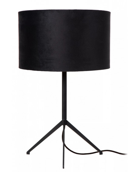LAMPE TONDO LUCIDE
