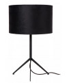LAMPE TONDO LUCIDE
