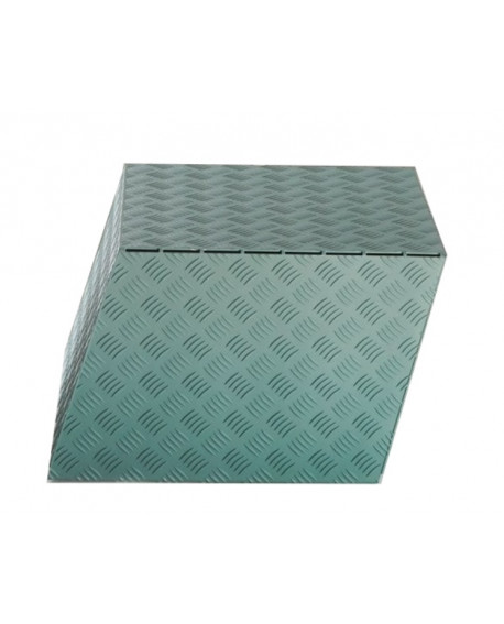 TABLE BASSE STREET ZAVA