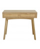 CONSOLE BUREAU CASATHAI