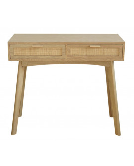 CONSOLE BUREAU VESTA CASATHAI