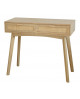 CONSOLE BUREAU CASATHAI