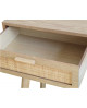 CONSOLE BUREAU CASATHAI