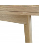 CONSOLE BUREAU CASATHAI