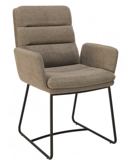 CHAISE COPENHAGUE AKANTE