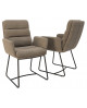 CHAISE COPENHAGUE AKANTE