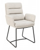 CHAISE COPENHAGUE AKANTE