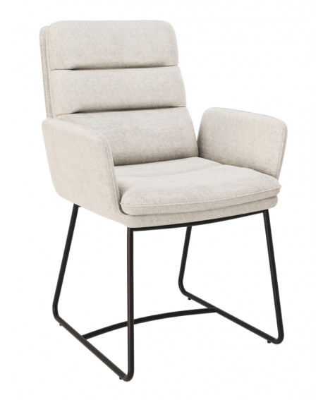 CHAISE COPENHAGUE AKANTE