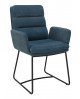 CHAISE COPENHAGUE AKANTE