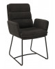 CHAISE COPENHAGUE AKANTE