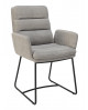 CHAISE COPENHAGUE AKANTE