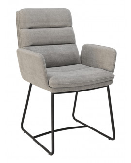 CHAISE COPENHAGUE AKANTE