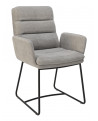 CHAISE COPENHAGUE AKANTE