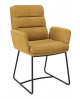 CHAISE COPENHAGUE AKANTE