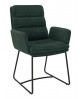 CHAISE COPENHAGUE AKANTE