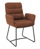 CHAISE COPENHAGUE AKANTE