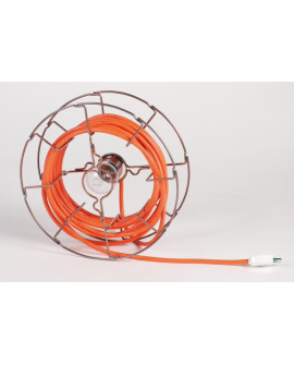 LAMPE ARIANNA ZAVA