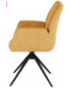 FAUTEUIL PIVOTANT ELISA GALEA