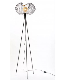 LAMPADAIRE NET ZAVA DESIGN