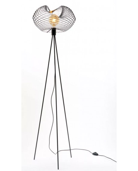 LAMPADAIRE NET ZAVA DESIGN