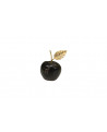 POMME GILDE