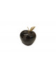 POMME GILDE