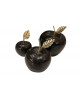 POMME GILDE