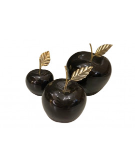 POMME GILDE