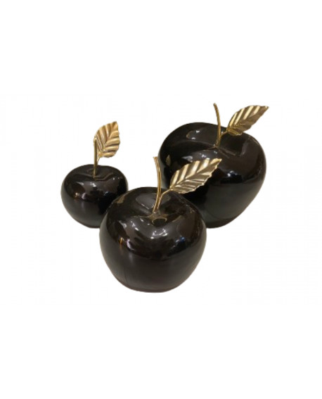 POMME GILDE