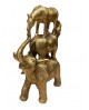 SCULPTURE ANIMAUX MANUFACTURE D