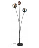 LAMPADAIRE SHELDON TRIO